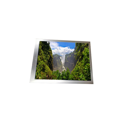 Goede prijs M270DTN01.9 CELL 27.0 inch 2560*1440 LCD-scherm online