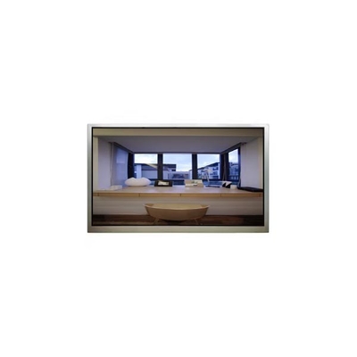 Goede prijs SG3151B06-3 32,0 inch 1920*1080 LCD scherm online