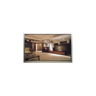 Goede prijs SG2361B02-2 23,6 inch LCD-scherm voor gaming online