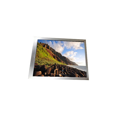 Goede prijs B116XAB01.3 HW7A 11,6 inch lcd-schermpaneel online