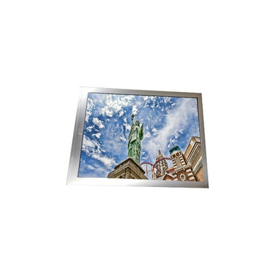 Goede prijs M270DAN09.1 CELL 27.0 inch lcd-schermpaneel voor desktopmonitor online