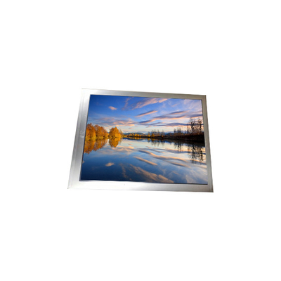 Goede prijs B116XAB01.4 HW9A 11,6 inch Laptop LCD Scherm LCD Display online