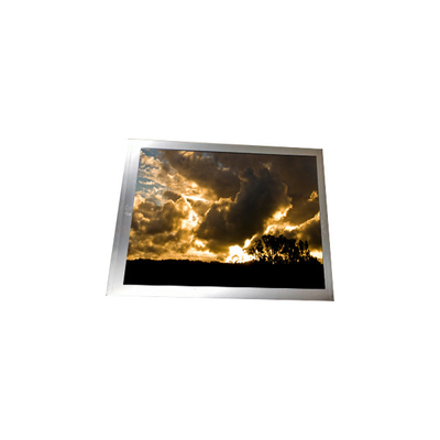 Goede prijs Oorspronkelijke MAA250XB1-6 10,3 inch LCD-scherm-displaypaneel online