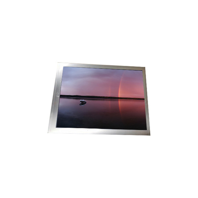 Goede prijs 12.3 inch 720*1920 HSD123JPW3-A14 TFT LCD-module voor industriële online