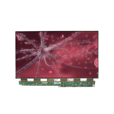 Goede prijs 23.8 inch 1920*1080 LC238LF4F LCD-scherm voor desktopmonitor online