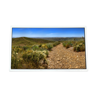 Goede prijs ME290VUB-NF0 28,8 inch 2560*1080 LCD scherm online