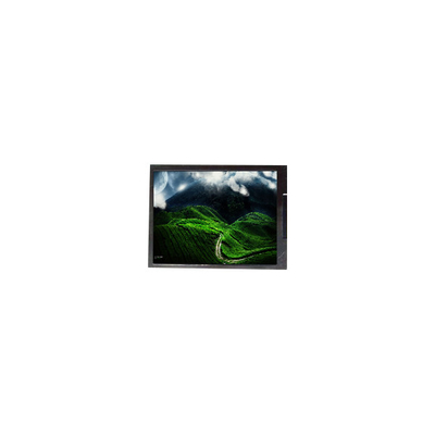 Goede prijs AUO TFT-LCD-module scherm DE101IA-07P 10,1 inch lcd-paneel display online