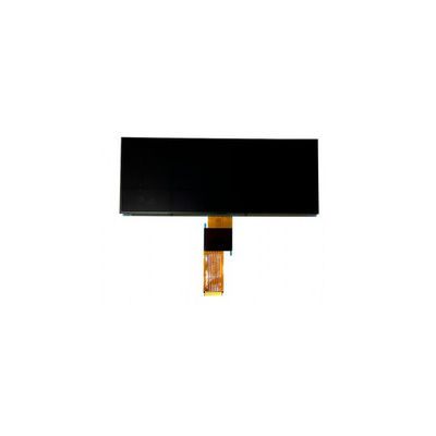 Goede prijs DE123DC-02B 12,3 inch 1920*720 resolutie LCD schermpaneel online