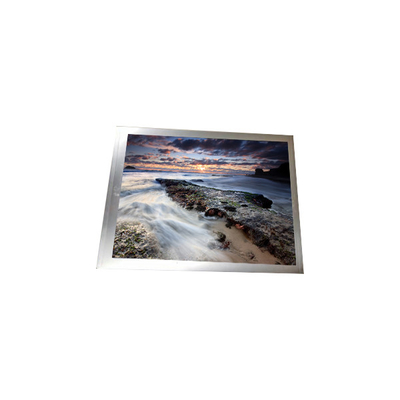 Goede prijs 5.7 inch LCD-scherm TCG057QVLCAANN-HN50 LCD-displaypaneel online