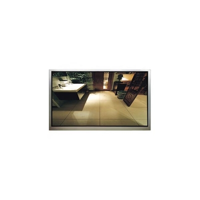 Goede prijs BM4961AA1-4 5,0 inch 720*1280 resolutie LCD schermpaneel online