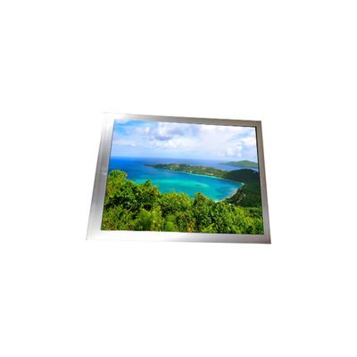 Goede prijs Nieuwe B140HAK03.2 HW7A 14,0 inch LCD-scherm online