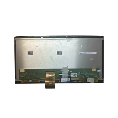 Goede prijs C131HAN01.0 13,1 inch LCD-scherm voor auto-scherm online