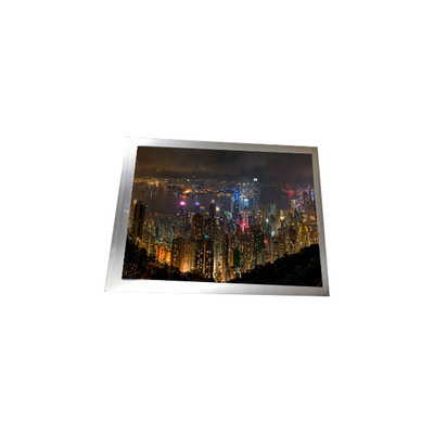 Goede prijs Nieuwe 27.0 inch 2560*1440 M270DVR03.7 CELL LCD Display Module online