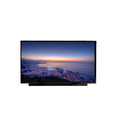 Goede prijs Nieuwe NE173QHM-NY5 17,3 inch LCD Display Screen Module online