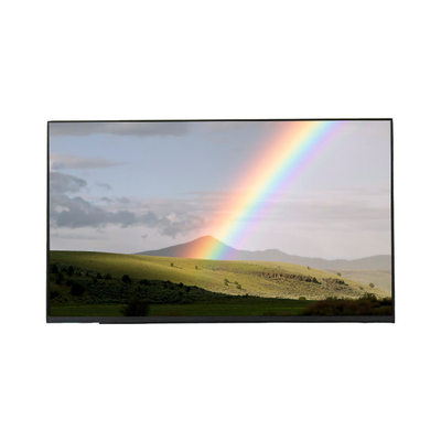 Goede prijs Oorspronkelijke 14,0 inch LM140LF6L01 LCD Display Screen Monitor Panel online