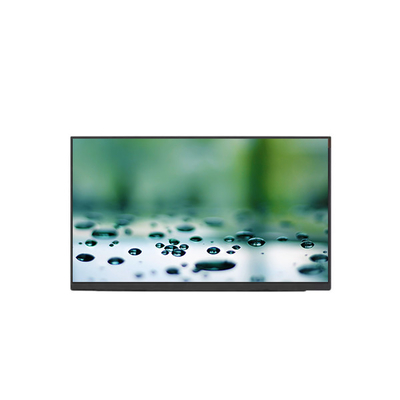 Goede prijs Nieuw NE160F8M-N41 16,0 inch LCD-schermpaneel online