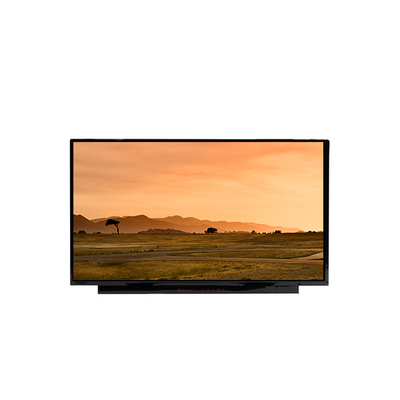 Goede prijs Oorspronkelijke NE156FHM-NX2 15,6 inch tft LCD-display monitor online
