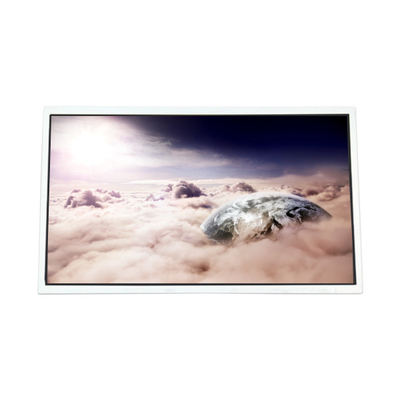 Goede prijs MV270FHM-NX0 27.0 inch LCD-paneel scherm online