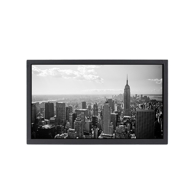 Goede prijs NV140WUM-N44 14,0 inch LCD Display Module online