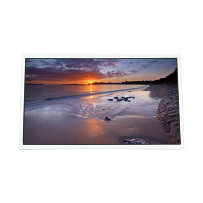 Goede prijs Nieuw ME270FHB-N10 27.0 inch LCD-paneel voor Desktop Monitor online