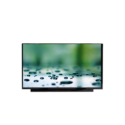 Goede prijs Originele NE156FHM-NZ3 V8.1 15,6 inch 1920*1080 LCD-scherm online