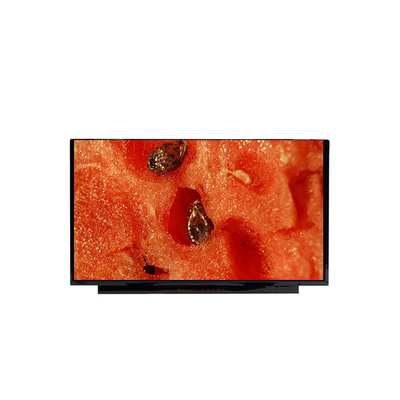 Goede prijs Nieuwe 14,0 inch NV140FHB-T06 LCD-scherm monitor online