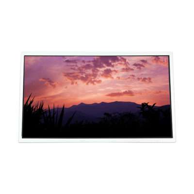 Goede prijs Nieuwe MF245FHB-NF0-T940 24,5 inch LCD-scherm online