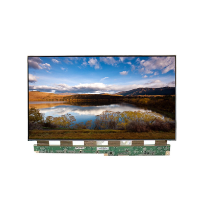 Goede prijs LC238LF6L 23.8 inch 1920*1080 LCD Monitor voor Desktop Monitor online