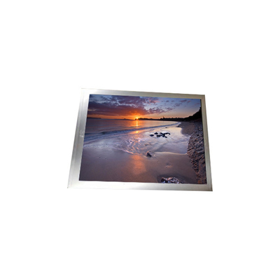 Goede prijs in voorraad BE062X6S-L40 Original 6.2 inch LCD Panel online