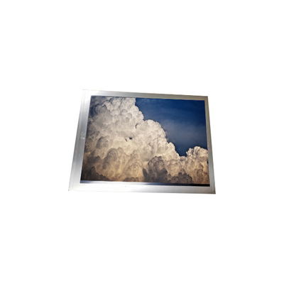 Goede prijs TV080WXM-NM6 8,0 inch 800*1280 LCD-paneel online