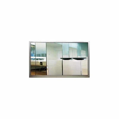 Goede prijs HSD103JPW2-F10-0299 10,3 inch TFT-LCD-schermpaneel online