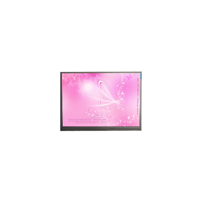 Goede prijs F065A28-6T1 6,5 inch lcd-schermpaneel online