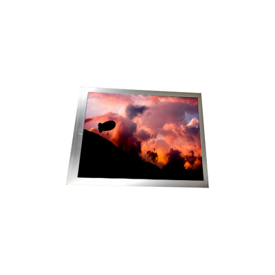 Goede prijs HJ140BB-01A 14,0 inch 2160*1440 LCD-scherm voor laptop online