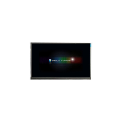 Goede prijs M238HJJ-P3B 23,8 inch LCD-scherm TFT LCD-scherm voor desktopmonitor online