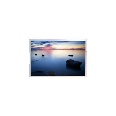 Goede prijs TL066FVMC02-00 6,6 inch TFT-LCD-schermpaneel online