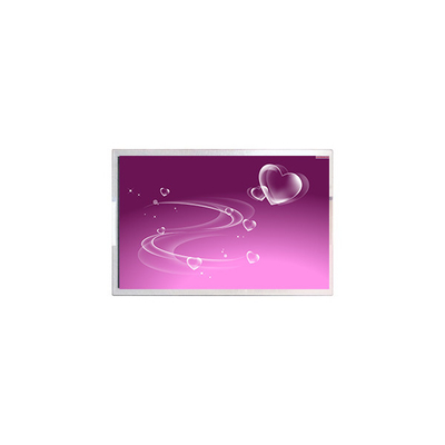 Goede prijs TL156VDXP03-00 15,6 inch lcd-scherm display module online