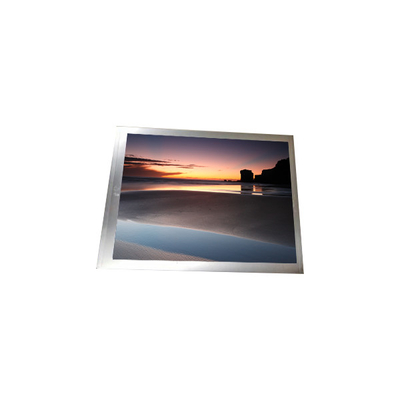 Goede prijs B116XAN06.1 HW0B 11,6 inch 1366*768 Slim LCD scherm voor laptop online