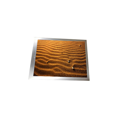 Goede prijs Originele B140QAN03.0 HW1A 14,0 inch 2560*1600 LCD scherm online