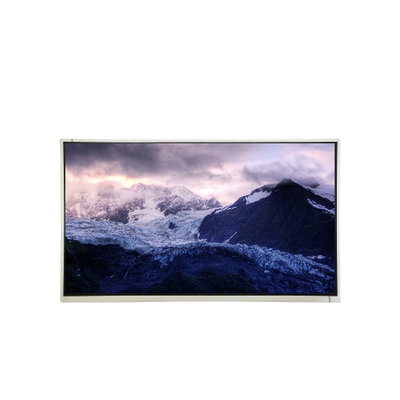 Goede prijs M215HTN03.1 CELL 21,5 inch 1920*1080 LCD-schermpaneel online