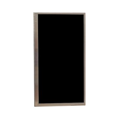 Goede prijs 11.0 inch H110QAA01.0 1600*2176 LCD-scherm VIR Pad Tablet online