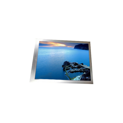 Goede prijs 10.1 inch 1920*1080 LCD-modules COG-VLSZT115-01 lcd scherm online