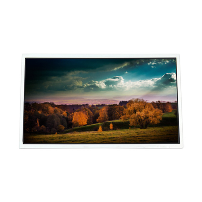 Goede prijs MV270QUM-N50 27,0 inch lcd-schermpaneel display online