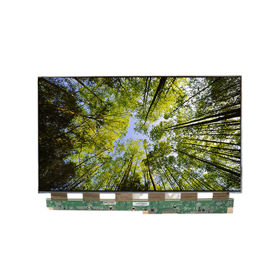 Goede prijs LC238LF4L 23,8 inch lcd-scherm-paneelbeeldscherm Voor Desktop Monitor online