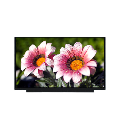 Goede prijs NV173FHM-N4G 17,3 inch 1920*1080 LCD-scherm voor laptop online