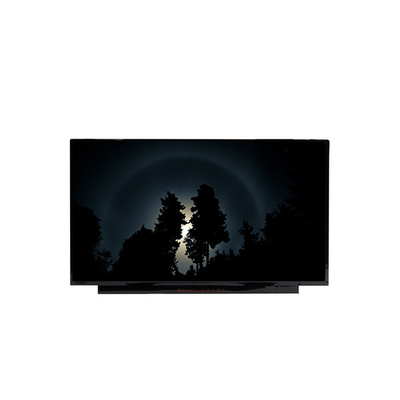 Goede prijs NT173WDM-N15 17,3 inch 1600*900 LCD CELL Screen Panel voor Laptop online