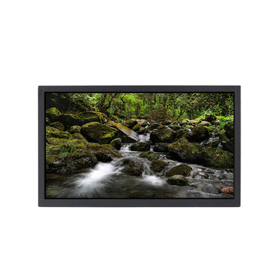 Goede prijs 16.0 inch NV160WUM-NX1 LCD Display WLED-module voor laptop online