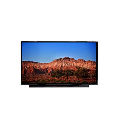 Goede prijs NE156QHM-NY3 15,6 inch 2560*1440 LCD scherm voor laptop online