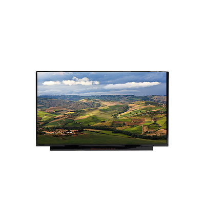 Goede prijs NE156QHM-NY4 15,6 inch 2560*1440 LCD scherm voor laptop online