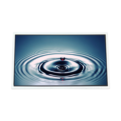 Goede prijs 27.0 inch MV270QUM-N53 LCD-scherm voor desktopmonitor online