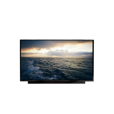 Goede prijs NE173QHM-NZ1 17,3 inch lcd-schermpaneel voor laptop online